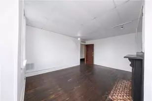 236 Kennedy Ave, Pittsburgh, PA 15214 - Photo 25