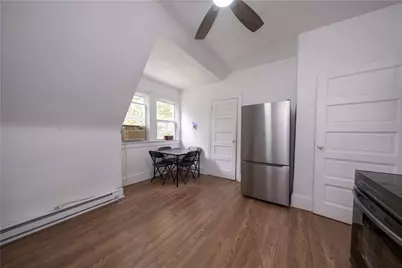 236 Kennedy Ave, Pittsburgh, PA 15214 - Photo 31