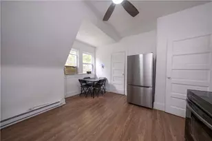 236 Kennedy Ave, Pittsburgh, PA 15214 - Photo 31