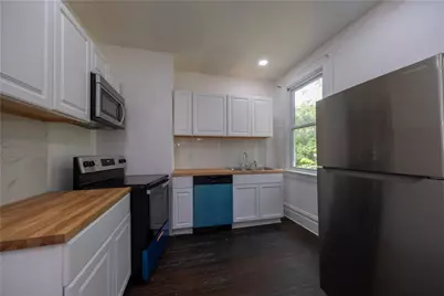236 Kennedy Ave, Pittsburgh, PA 15214 - Photo 21