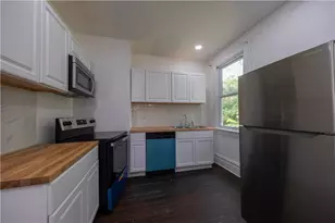 236 Kennedy Ave, Pittsburgh, PA 15214 - Photo 21