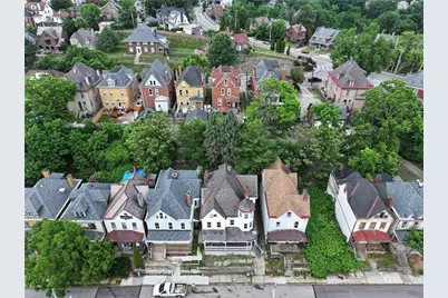 236 Kennedy Ave, Pittsburgh, PA 15214 - Photo 43