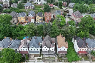 236 Kennedy Ave, Pittsburgh, PA 15214 - Photo 43
