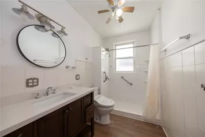 236 Kennedy Ave, Pittsburgh, PA 15214 - Photo 23