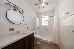 236 Kennedy Ave, Pittsburgh, PA 15214 - Photo 23