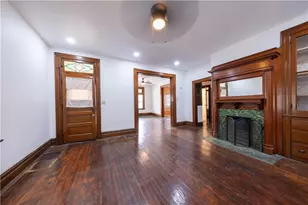 236 Kennedy Ave, Pittsburgh, PA 15214 - Photo 5