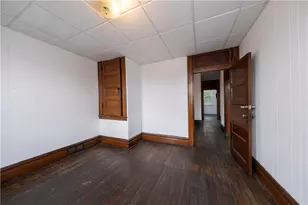 236 Kennedy Ave, Pittsburgh, PA 15214 - Photo 27