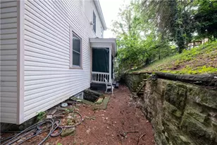 236 Kennedy Ave, Pittsburgh, PA 15214 - Photo 41