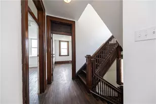 236 Kennedy Ave, Pittsburgh, PA 15214 - Photo 13