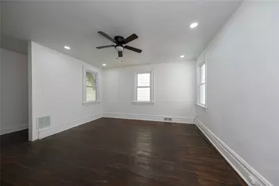 236 Kennedy Ave, Pittsburgh, PA 15214 - Photo 19