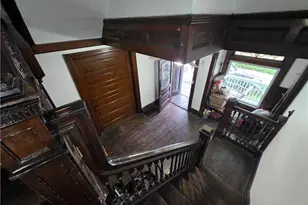 236 Kennedy Ave, Pittsburgh, PA 15214 - Photo 3