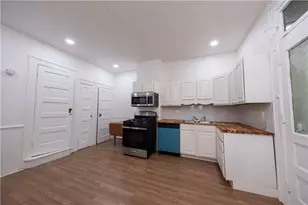 236 Kennedy Ave, Pittsburgh, PA 15214 - Photo 11