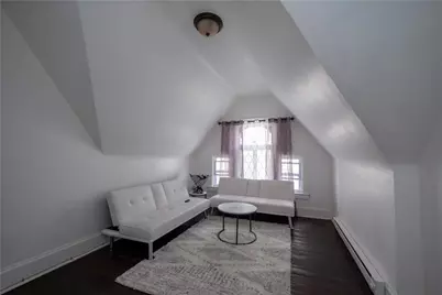 236 Kennedy Ave, Pittsburgh, PA 15214 - Photo 31