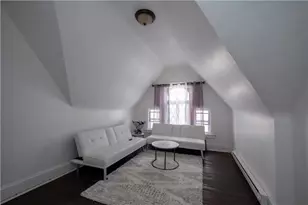 236 Kennedy Ave, Pittsburgh, PA 15214 - Photo 31