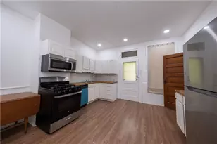 236 Kennedy Ave, Pittsburgh, PA 15214 - Photo 9