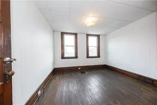 236 Kennedy Ave, Pittsburgh, PA 15214 - Photo 25
