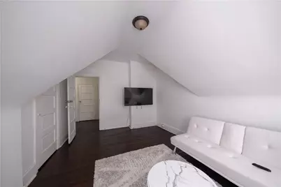236 Kennedy Ave, Pittsburgh, PA 15214 - Photo 33