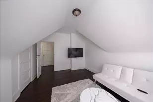 236 Kennedy Ave, Pittsburgh, PA 15214 - Photo 33