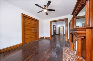 236 Kennedy Ave, Pittsburgh, PA 15214 - Photo 7