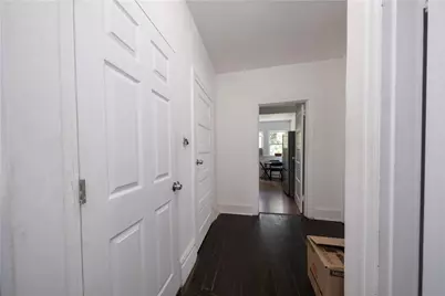 236 Kennedy Ave, Pittsburgh, PA 15214 - Photo 27