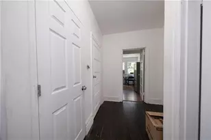 236 Kennedy Ave, Pittsburgh, PA 15214 - Photo 27