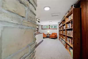 367-369 Buttermilk Hill Rd, Canal Twp, PA 16323 - Photo 25