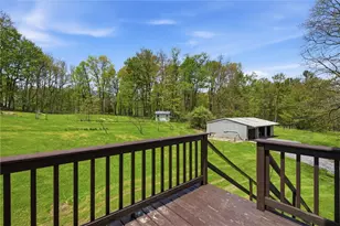 367-369 Buttermilk Hill Rd, Canal Twp, PA 16323 - Photo 11