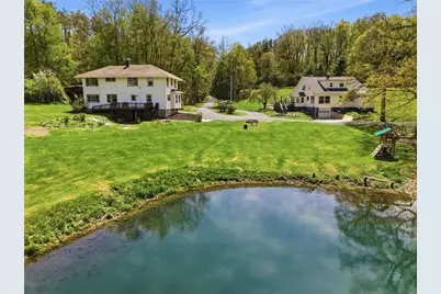 367-369 Buttermilk Hill Road, Canal Twp, PA 16323 - Photo 41