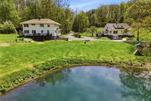 367-369 Buttermilk Hill Rd, Canal Twp, PA 16323 - Photo 41