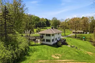 367-369 Buttermilk Hill Rd, Canal Twp, PA 16323 - Photo 37
