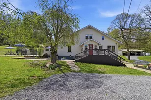 367-369 Buttermilk Hill Rd, Canal Twp, PA 16323 - Photo 3