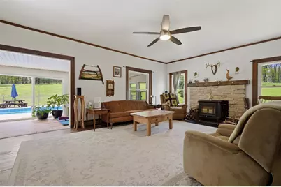 367-369 Buttermilk Hill Road, Canal Twp, PA 16323 - Photo 19