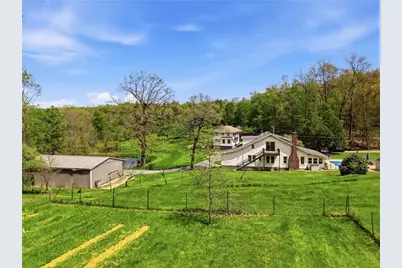 367-369 Buttermilk Hill Road, Canal Twp, PA 16323 - Photo 5