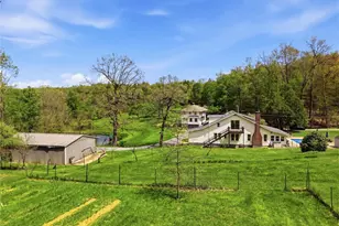 367-369 Buttermilk Hill Rd, Canal Twp, PA 16323 - Photo 5