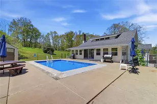 367-369 Buttermilk Hill Rd, Canal Twp, PA 16323 - Photo 7