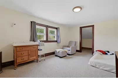 367-369 Buttermilk Hill Road, Canal Twp, PA 16323 - Photo 29