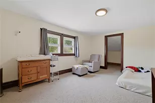 367-369 Buttermilk Hill Rd, Canal Twp, PA 16323 - Photo 29