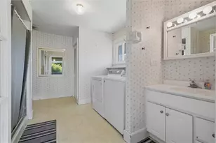 367-369 Buttermilk Hill Rd, Canal Twp, PA 16323 - Photo 47
