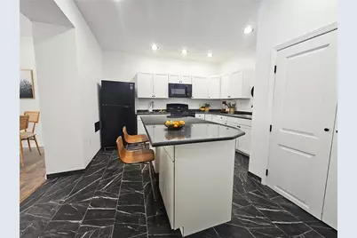 3157 Library Rd, Pittsburgh, PA 15234 - Photo 11