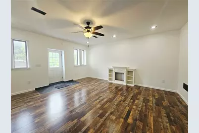 3157 Library Rd, Pittsburgh, PA 15234 - Photo 3