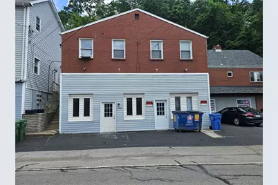 3157 Library Rd, Pittsburgh, PA 15234 - Photo 1