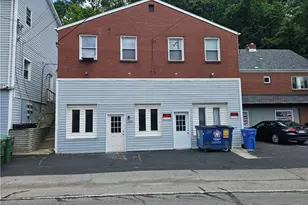 3157 Library Rd, Pittsburgh, PA 15234 - Photo 1