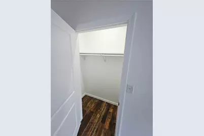 3157 Library Rd, Pittsburgh, PA 15234 - Photo 23