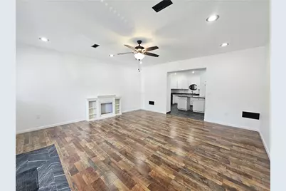 3157 Library Rd, Pittsburgh, PA 15234 - Photo 9