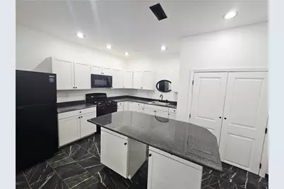 3157 Library Rd, Pittsburgh, PA 15234 - Photo 13