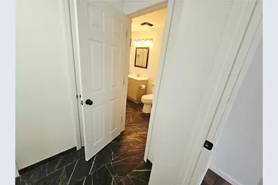 3157 Library Rd, Pittsburgh, PA 15234 - Photo 21