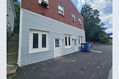 3157 Library Rd, Pittsburgh, PA 15234 - Photo 25