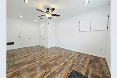 3157 Library Rd, Pittsburgh, PA 15234 - Photo 15