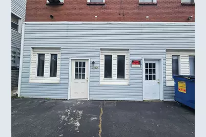 3157 Library Rd, Pittsburgh, PA 15234 - Photo 27