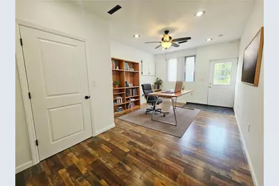 3157 Library Rd, Pittsburgh, PA 15234 - Photo 7